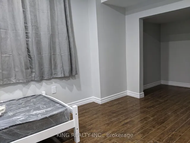 Additional image 19 of 13 Fairfield Ave