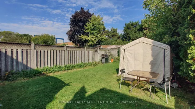 Additional image 32 of 5596 Whistler Cres