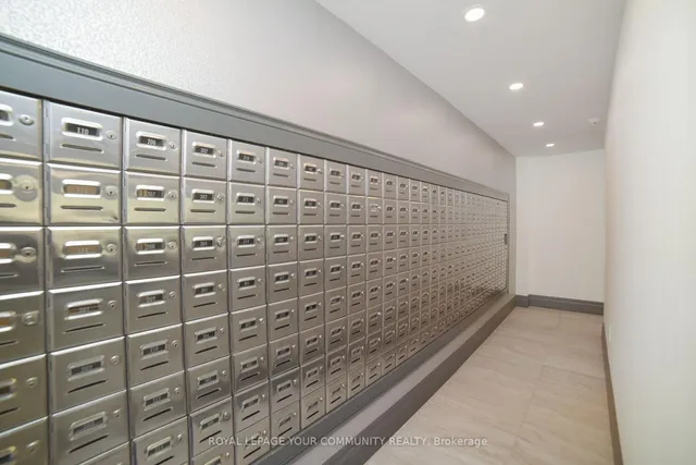 Additional image 8 of 1270 Maple Crossing Blvd Unit 1808