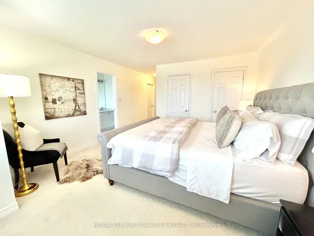 Additional image 9 of 10 Zanetta Cres
