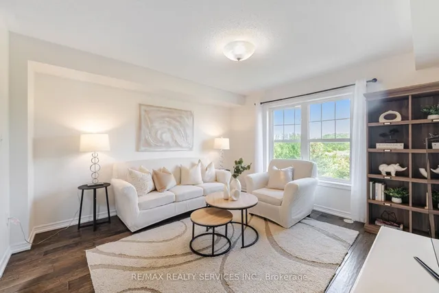 Additional image 13 of 60 Soldier St