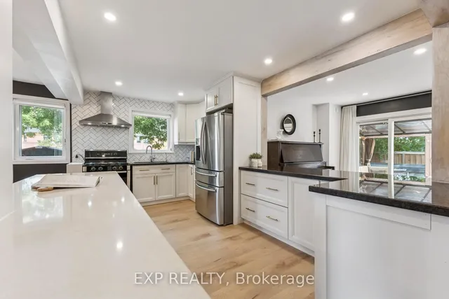 Additional image 19 of 29 Driftwood Cres