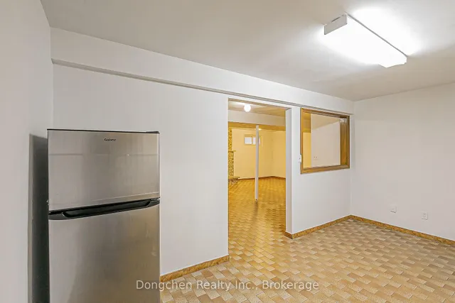 Additional image 45 of 281 Huntsmill Blvd