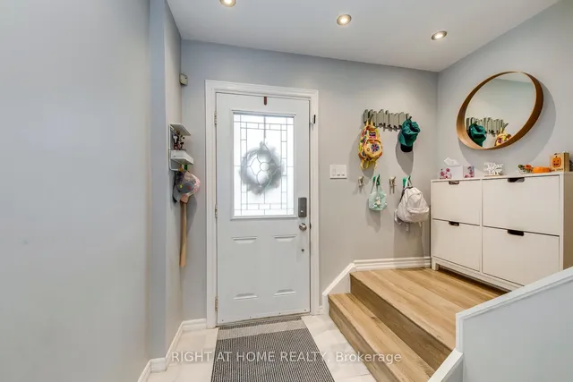 Additional image 4 of 132 Ashton Cres