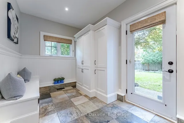 Additional image 17 of 468 Wedgewood Dr