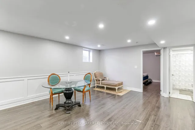 Additional image 45 of 64 Jacksonville Dr