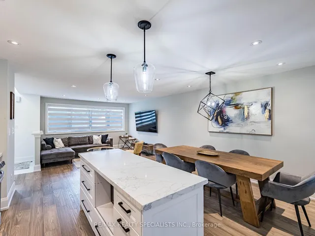 Additional image 11 of 16 Lesbury Ave