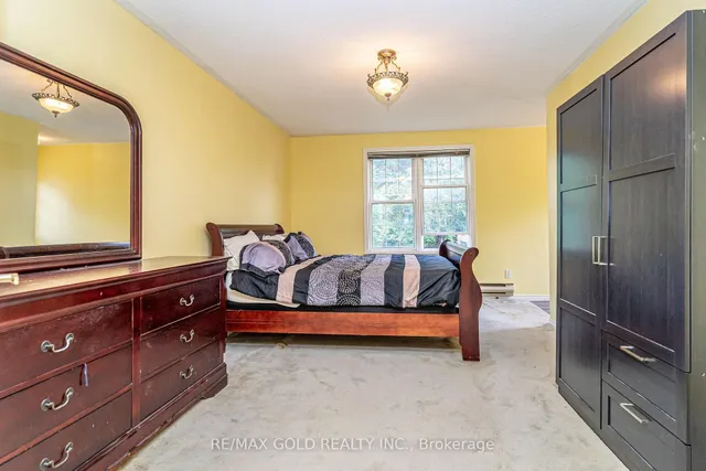 Additional image 22 of 41 Aberdeen Cres