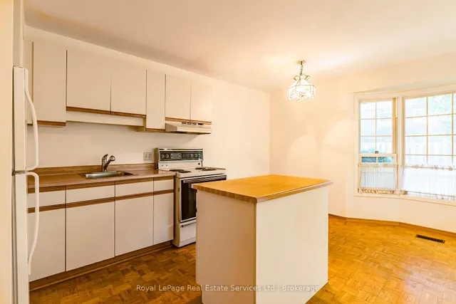 Additional image 17 of 445 Dorland Rd