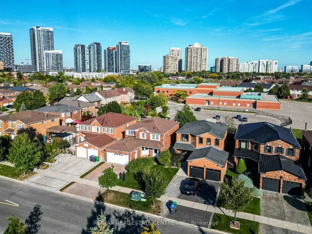 Additional image 5 of 274 Ceremonial Dr