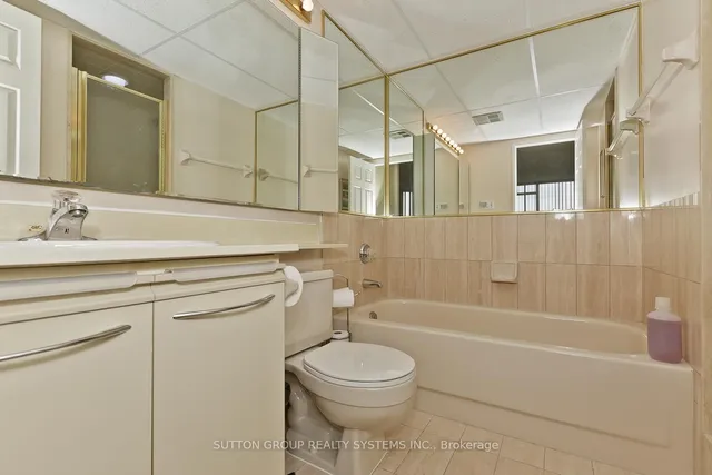 Additional image 24 of 30 Malta Ave Unit 804