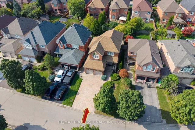 Additional image 3 of 5119 Forestwalk Circ