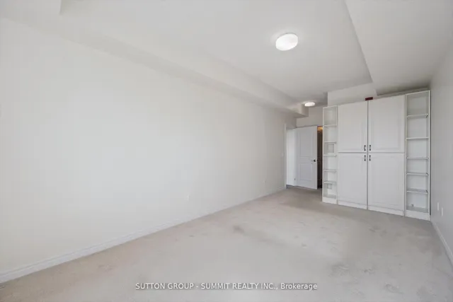 Additional image 16 of 216 Oak Park Blvd Unit 433