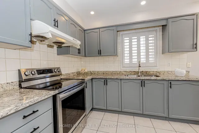 Additional image 16 of 137 Zia Dodda Cres