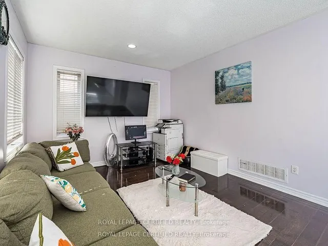 Additional image 13 of 5 Treeline Blvd