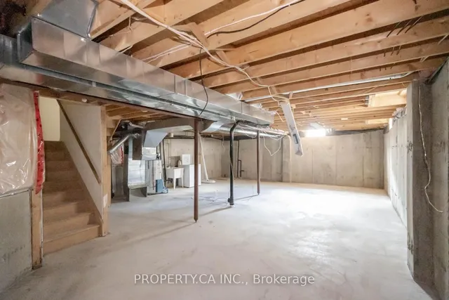 Additional image 18 of 18 Cobbler St