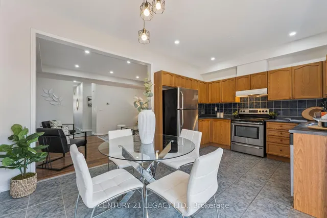 Additional image 8 of 52 Pennyroyal Cres