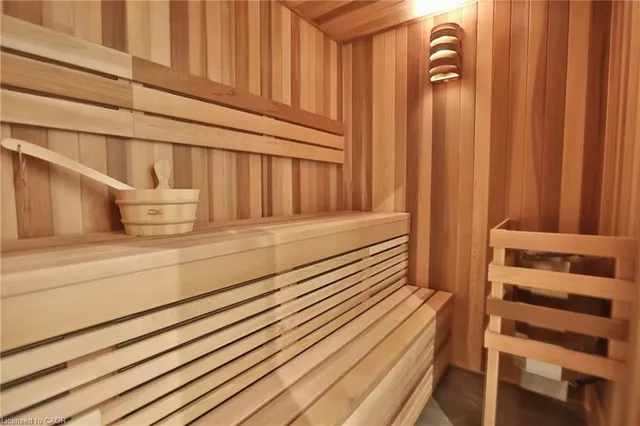 Additional image 38 of 482 Morrison Rd