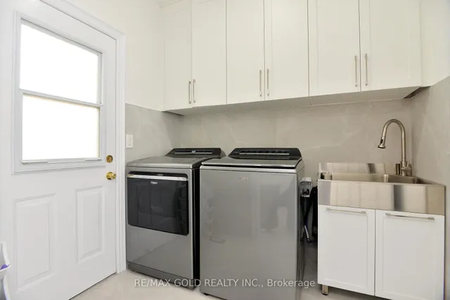 Additional image 22 of 1 Blaketon Crt