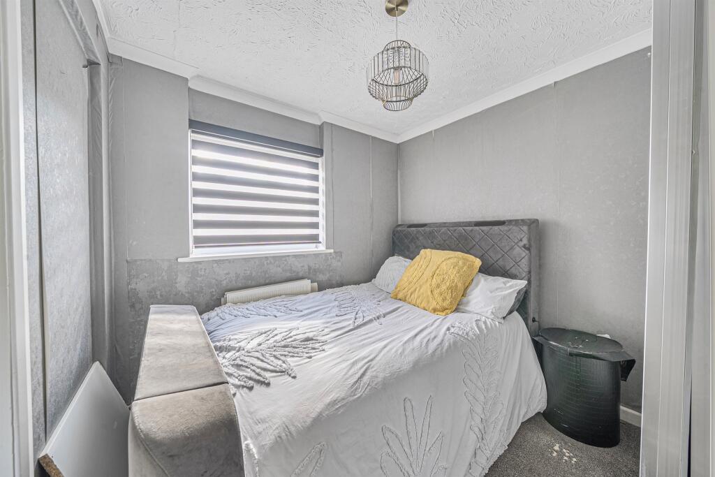 Additional image 5 of Eskdale, London Colney, St. Albans