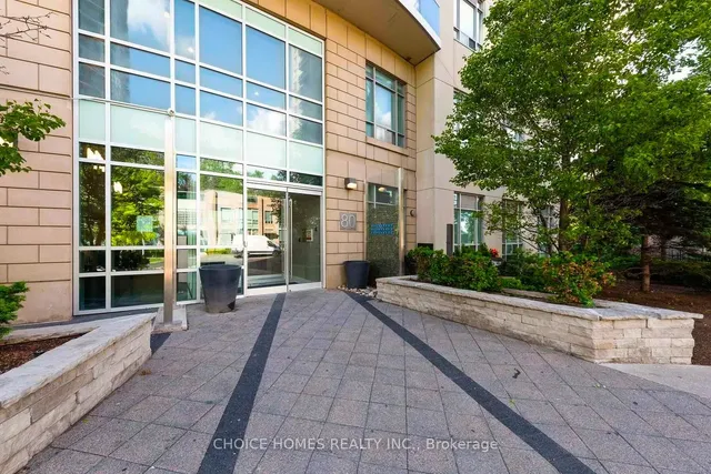 Additional image 5 of 80 Absolute Ave Unit 404