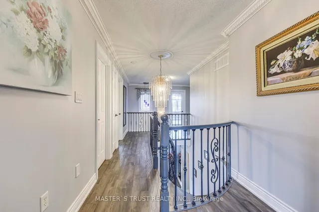 Additional image 25 of 66 Snow Leopard Crt