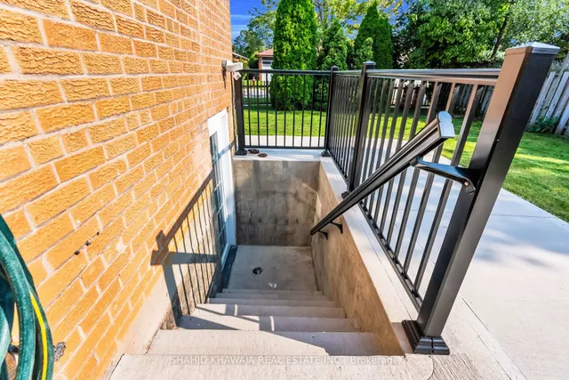 Additional image 45 of 3432 Glorene Crt