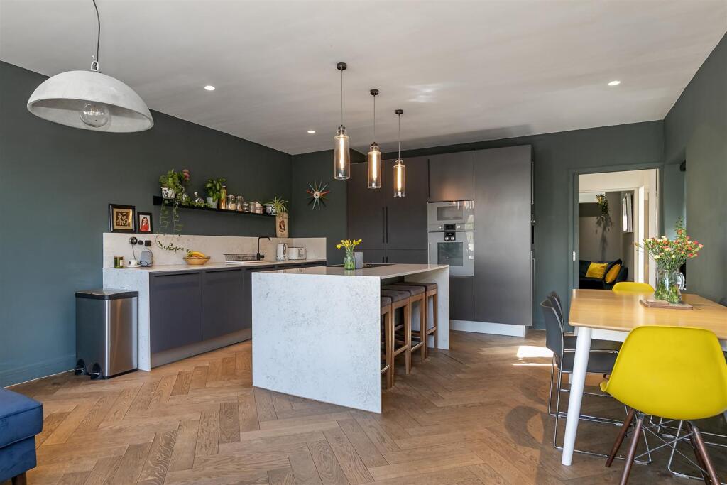 Additional image 4 of Watford Road, Chiswell Green, St. Albans