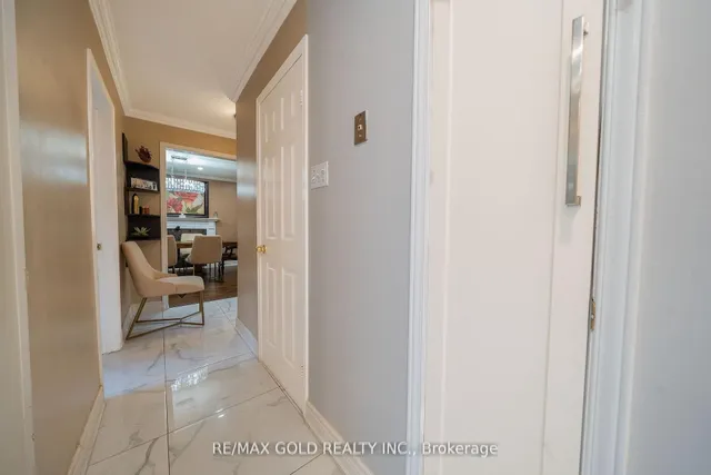 Additional image 15 of 92 Jaffa Dr