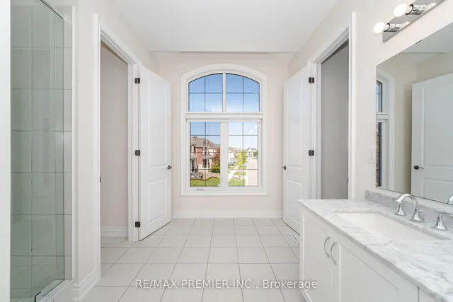 Additional image 40 of 18 Erintown Cres