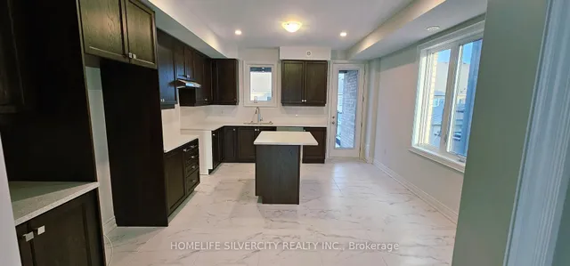 Additional image 7 of 383 Inspire Blvd