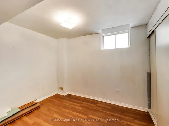 Additional image 29 of 15 CARABRAM Crt