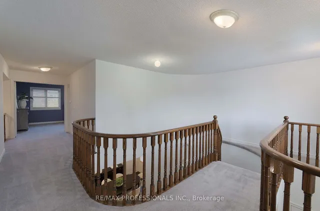 Additional image 22 of 5119 Forestwalk Circ