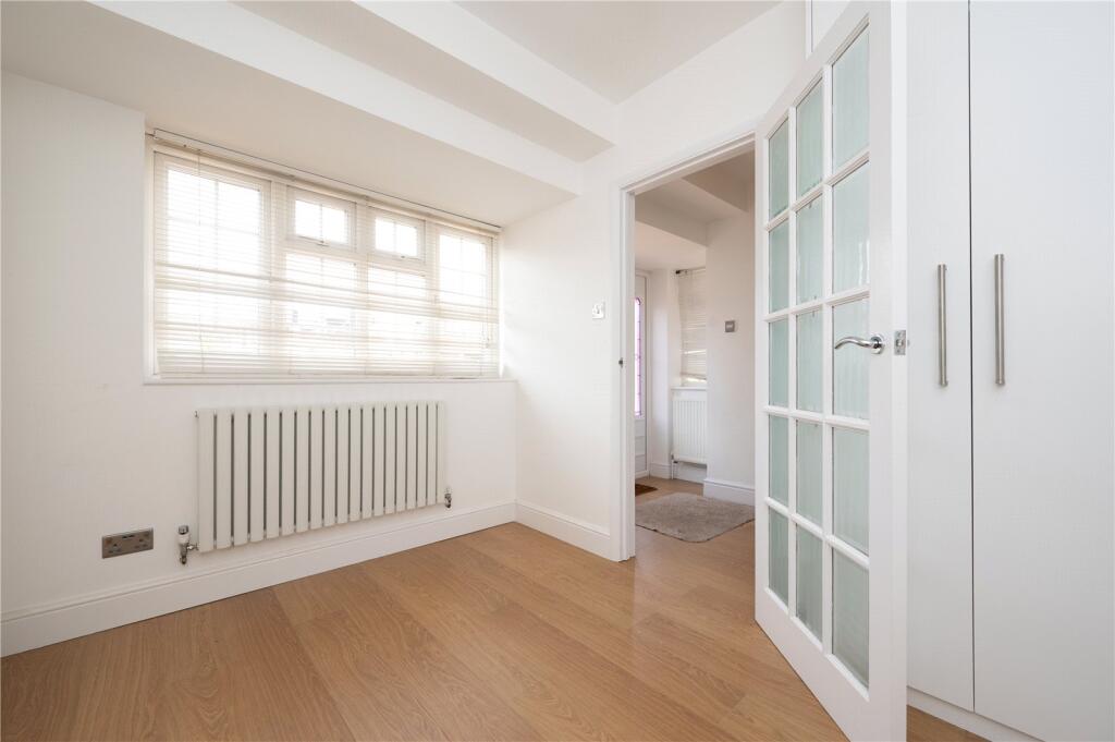 Additional image 4 of The Meads, Bricket Wood, St. Albans, Hertfordshire