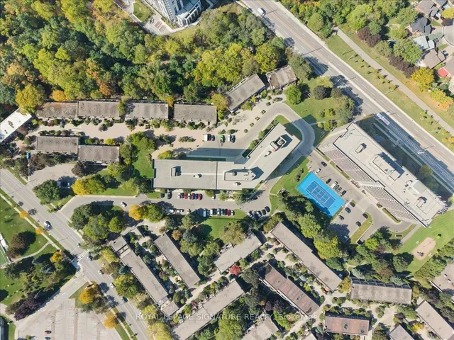 Additional image 31 of 1320 Mississauga Valley Blvd Unit 601