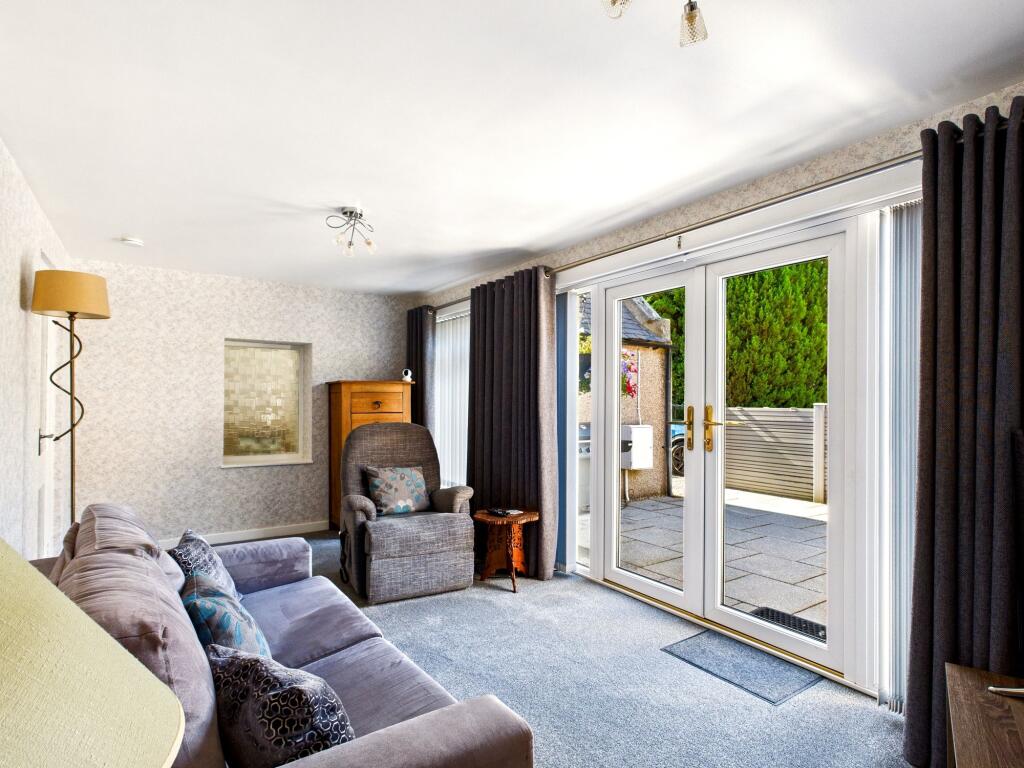 Additional image 11 of Tillyfourie, Inverurie, AB51