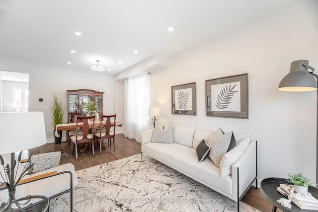 Additional image 11 of 74 Upper Highlands Dr