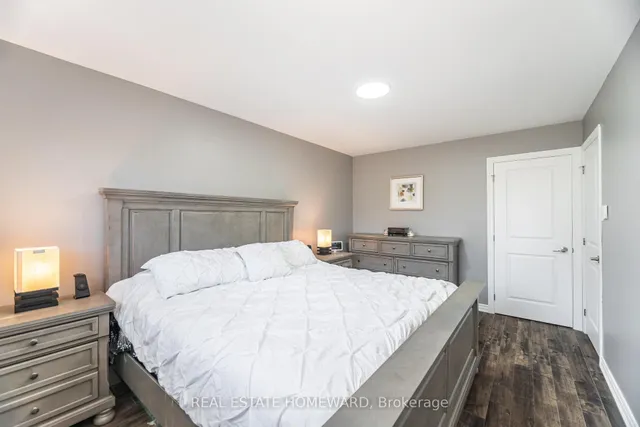 Additional image 17 of 309 Royal Salisbury Way