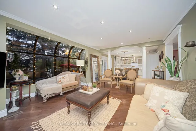 Additional image 12 of 74 Leeward Dr