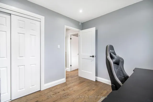 Additional image 11 of 120 Falconer Dr Unit 24