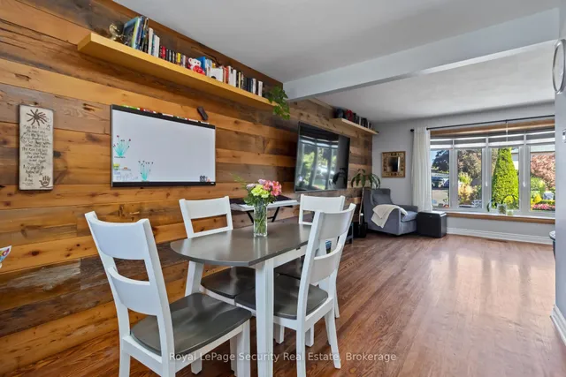 Additional image 16 of 53 Dunblaine Cres