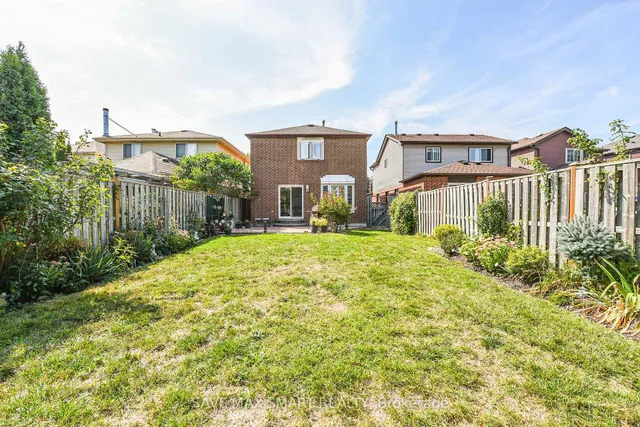 Additional image 36 of 38 Bridekirk Pl