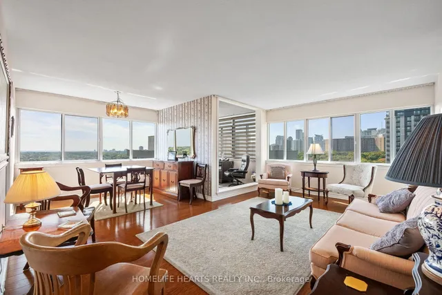 Additional image 6 of 1300 Mississauga Valley Blvd Unit 1111