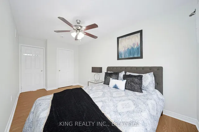 Additional image 33 of 34 Dewridge Crt