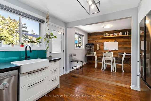 Additional image 20 of 53 Dunblaine Cres