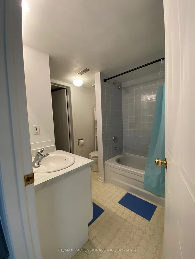 Additional image 16 of 65 Bristol Rd Unit 216