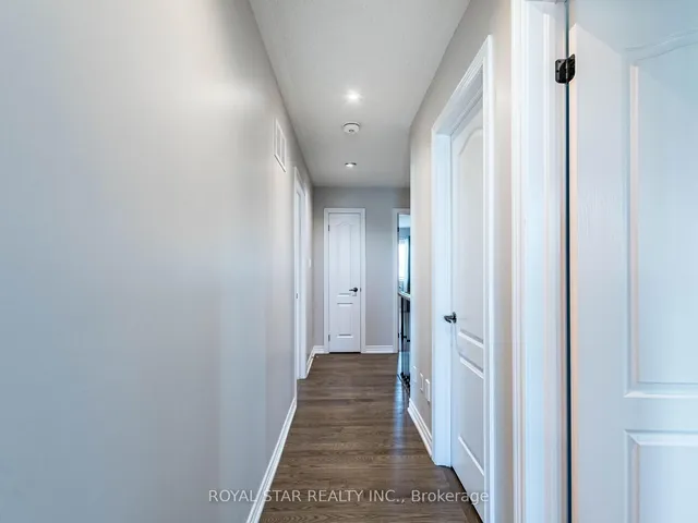 Additional image 16 of 10 Spokanne St