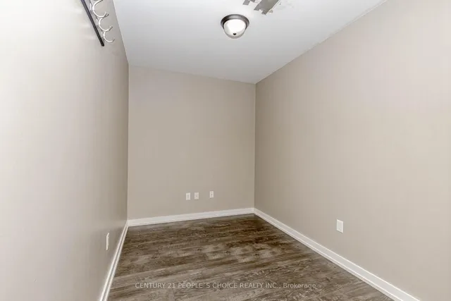 Additional image 23 of 210 Sabina Dr Unit 217