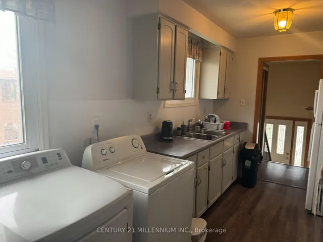 Additional image 6 of 44 Lakecrest Tr