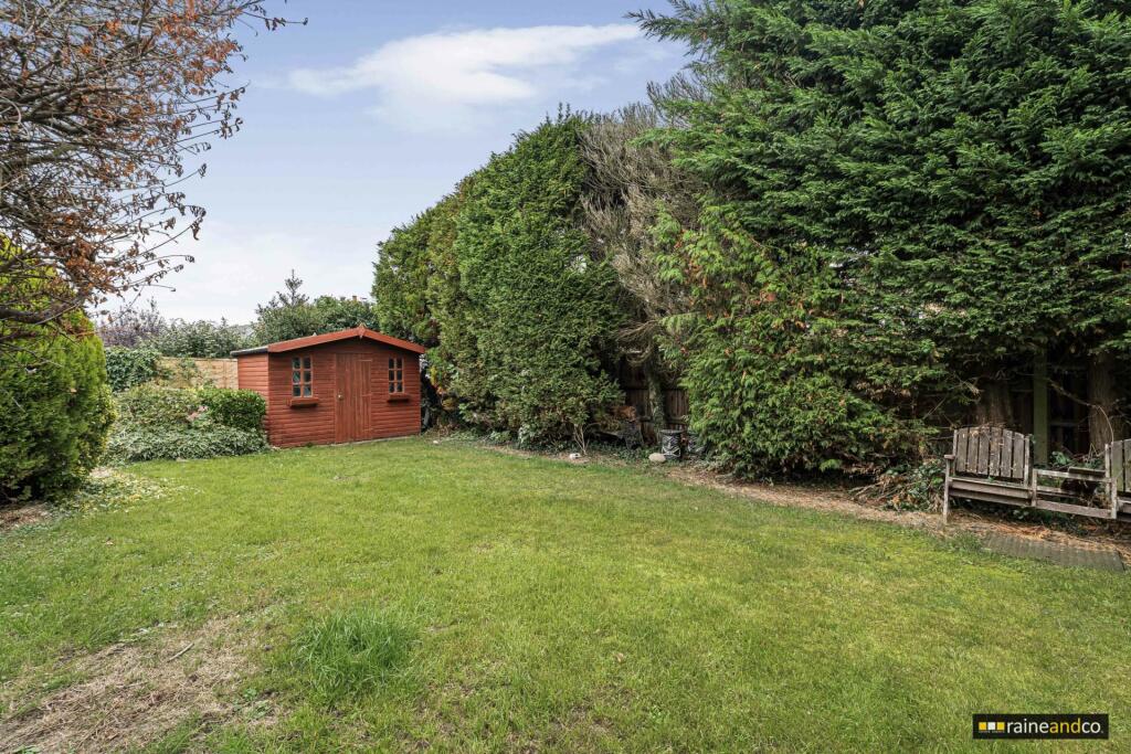 Additional image 6 of Cedar Road, Hatfield